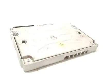 Second-hand car spare part electronic module for audi e-tron (gen) 50 quattro oem iam references 4kl907468  