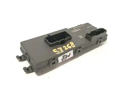 İkinci el araba yedek parçası elektronik modül için audi e-tron (gen) 50 quattro oem iam referansları 8w8959107d