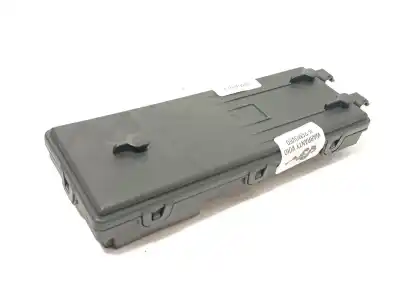 Second-hand car spare part electronic module for audi e-tron (gen) 50 quattro oem iam references 8w8959107d a2c74487812 