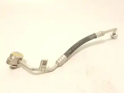 İkinci el araba yedek parçası klima borulari için audi e-tron (gen) 50 quattro oem iam referansları 4ke816704f