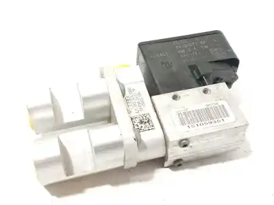 İkinci el araba yedek parçası genisleme subabi için audi e-tron (gen) 50 quattro oem iam referansları 4m0816682e