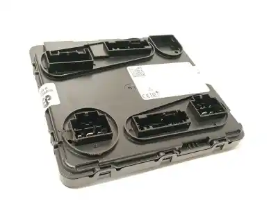 İkinci el araba yedek parçası konfor kontrol ünitesi için audi e-tron (gen) 50 quattro oem iam referansları 8w1907064ah