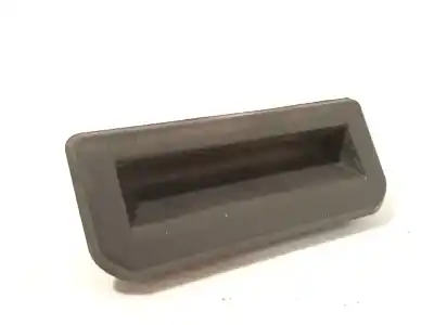 İkinci el araba yedek parçası dis kapi kolu için audi e-tron (gen) 50 quattro oem iam referansları 6v0827566