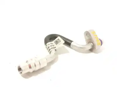 İkinci el araba yedek parçası klima borulari için audi e-tron (gen) 50 quattro oem iam referansları 4ke816750b