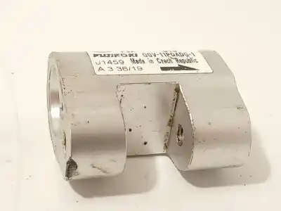 İkinci el araba yedek parçası genisleme subabi için audi e-tron (gen) 50 quattro oem iam referansları 4m0816805b