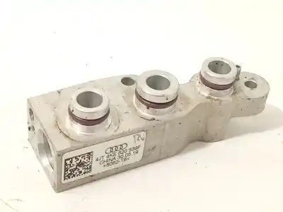 İkinci el araba yedek parçası genisleme subabi için audi e-tron (gen) 50 quattro oem iam referansları 4ke820339f