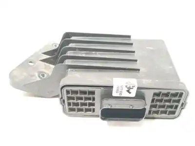 Second-hand car spare part electronic module for audi e-tron (gen) 50 quattro oem iam references 4ke965557b  4ke965429c