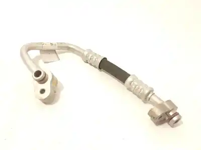 İkinci el araba yedek parçası klima borulari için audi e-tron (gen) 50 quattro oem iam referansları 4ke816735e