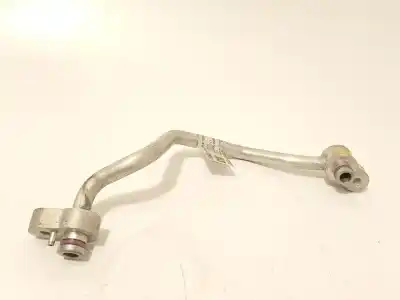 İkinci el araba yedek parçası klima borulari için audi e-tron (gen) 50 quattro oem iam referansları 4ke816725f