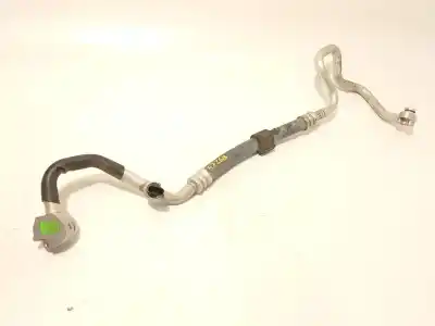 İkinci el araba yedek parçası klima borulari için audi e-tron (gen) 50 quattro oem iam referansları 4ke816743f