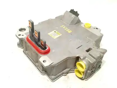 İkinci el araba yedek parçası güç dönüstürücü için audi e-tron (gen) 50 quattro oem iam referansları 0ef907080e