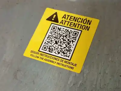 Pezzo di ricambio per auto di seconda mano trasformatore di energia per audi e-tron (gen) 50 quattro riferimenti oem iam 0ef907080e evc4653 0ef907080c