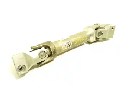 Peça sobressalente para automóvel em segunda mão LIGAÇÃO DE DIREÇÃO por AUDI R8 (4S3, 4SP) 5.2 FSI QUATTRO Referências OEM IAM 4S1419753B  