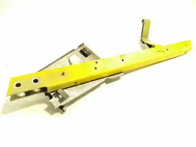 Peça sobressalente para automóvel em segunda mão SUPORTE por AUDI R8 (4S3, 4SP) 5.2 FSI QUATTRO Referências OEM IAM 4S8810244C  