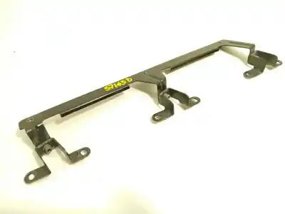 Peça sobressalente para automóvel em segunda mão SUPORTE por AUDI R8 (4S3, 4SP) 5.2 FSI QUATTRO Referências OEM IAM 4S8813892  