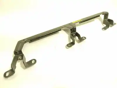 Peça sobressalente para automóvel em segunda mão SUPORTE por AUDI R8 (4S3, 4SP) 5.2 FSI QUATTRO Referências OEM IAM 4S8813891  