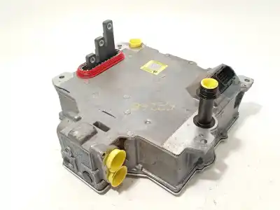 Pezzo di ricambio per auto di seconda mano trasformatore di energia per audi e-tron (gen) 50 quattro riferimenti oem iam 0ef907180f evc4653 0ef907180c