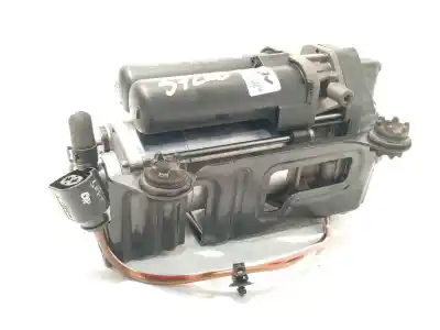 Peça sobressalente para automóvel em segunda mão compressor suspensão por audi e-tron (gen) 50 quattro referências oem iam 4ke616005e  