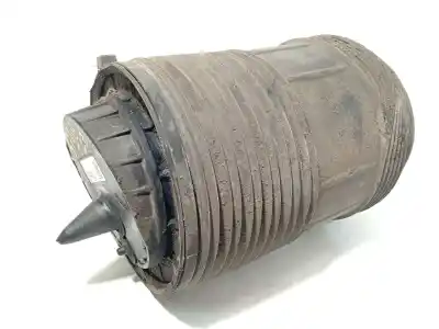 İkinci el araba yedek parçası arka sol amortisör için audi e-tron (gen) 50 quattro oem iam referansları 4m0616001ak