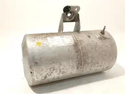 İkinci el araba yedek parçası pnömatik süspansiyon akümülatörü için audi e-tron (gen) 50 quattro oem iam referansları 4ke616204a