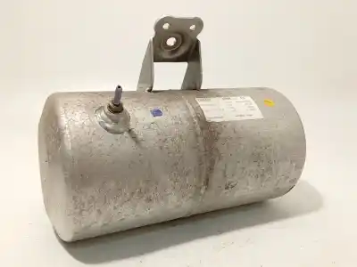 İkinci el araba yedek parçası pnömatik süspansiyon akümülatörü için audi e-tron (gen) 50 quattro oem iam referansları 4ke616203a