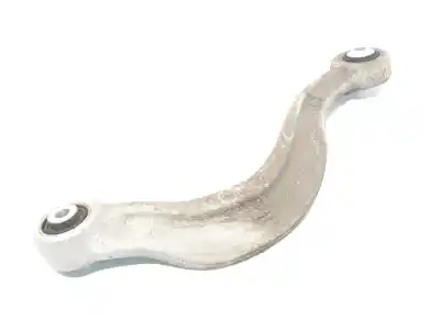 İkinci el araba yedek parçası sol arka üst süspansiyon kolu için audi e-tron (gen) 50 quattro oem iam referansları 4m0505371