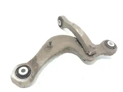 İkinci el araba yedek parçası üst arka sag süspansiyon kolu için audi e-tron (gen) 50 quattro oem iam referansları 4m0505361g