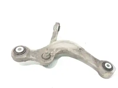 Peça sobressalente para automóvel em segunda mão braço de suspensão traseiro superior direito por audi e-tron (gen) 50 quattro referências oem iam 4m0505361g  4m0505323g