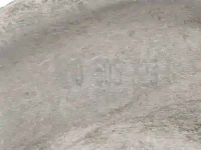 Peça sobressalente para automóvel em segunda mão braço de suspensão traseiro superior direito por audi e-tron (gen) 50 quattro referências oem iam 4m0505361g  4m0505323g