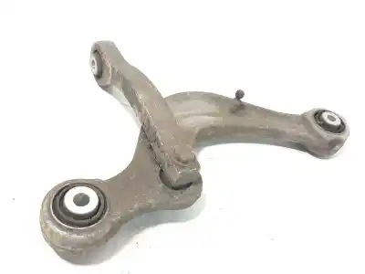 İkinci el araba yedek parçası sol arka üst süspansiyon kolu için audi e-tron (gen) 50 quattro oem iam referansları 4m0505361g