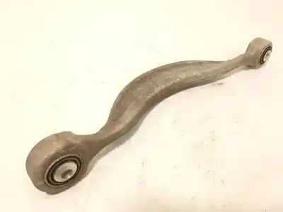 Pezzo di ricambio per auto di seconda mano braccio sospensione posteriore inferiore destro per audi e-tron (gen) 50 quattro riferimenti oem iam 4m0501531  