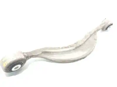 Pezzo di ricambio per auto di seconda mano BRACCIO SOSPENSIONE POSTERIORE INFERIORE DESTRO per AUDI E-TRON (GEN) 50 QUATTRO Riferimenti OEM IAM 4M0501531  