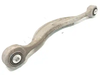 Pezzo di ricambio per auto di seconda mano braccio sospensione posteriore inferiore destro per audi e-tron (gen) 50 quattro riferimenti oem iam 4m0501531  
