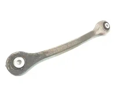Pezzo di ricambio per auto di seconda mano braccio sospensione posteriore inferiore destro per audi e-tron (gen) 50 quattro riferimenti oem iam 4m0505425f  4m0505292f