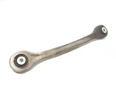 Pezzo di ricambio per auto di seconda mano braccio di sospensione inferiore posteriore sinistro per audi e-tron (gen) 50 quattro riferimenti oem iam 4m0505425f  4m0505291f