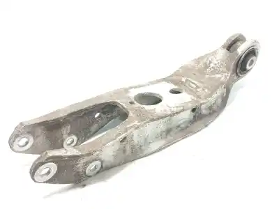 Pezzo di ricambio per auto di seconda mano BRACCIO SOSPENSIONE POSTERIORE INFERIORE DESTRO per AUDI E-TRON (GEN) 50 QUATTRO Riferimenti OEM IAM 4M0505311J  