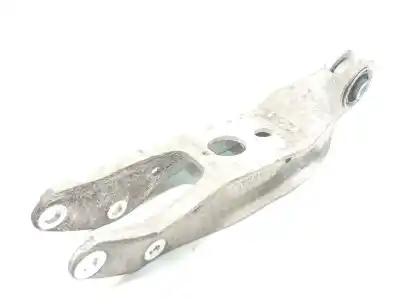 Pezzo di ricambio per auto di seconda mano BRACCIO DI SOSPENSIONE INFERIORE POSTERIORE SINISTRO per AUDI E-TRON (GEN) 50 QUATTRO Riferimenti OEM IAM 4M0505311J  