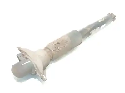 İkinci el araba yedek parçası arka sol amortisör için audi e-tron (gen) 50 quattro oem iam referansları 4ke616025e