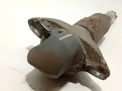 Peça sobressalente para automóvel em segunda mão amortecedor traseiro esquerdo por audi e-tron (gen) 50 quattro referências oem iam 4ke616025e  