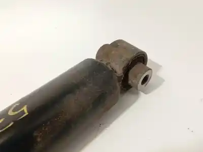 Peça sobressalente para automóvel em segunda mão amortecedor traseiro esquerdo por audi e-tron (gen) 50 quattro referências oem iam 4ke616025e  