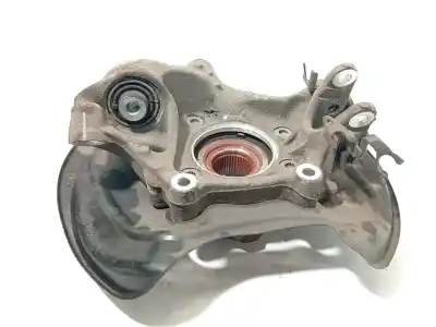 İkinci el araba yedek parçası sol arka baglanti için audi e-tron (gen) 50 quattro oem iam referansları 4ke505431c