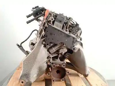 Pezzo di ricambio per auto di seconda mano motore completo per audi e-tron (gen) 50 quattro riferimenti oem iam easb 0ma300040d 0ef901091af