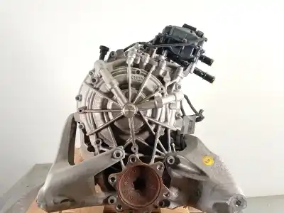 Pezzo di ricambio per auto di seconda mano motore completo per audi e-tron (gen) 50 quattro riferimenti oem iam easb 0ma300040d 0ef901091af