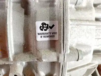 Pezzo di ricambio per auto di seconda mano motore completo per audi e-tron (gen) 50 quattro riferimenti oem iam easb 0ma300040d 0ef901091af