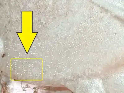 Pezzo di ricambio per auto di seconda mano motore completo per audi e-tron (gen) 50 quattro riferimenti oem iam easb 0ma300040d 0ef901091af