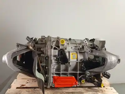 İkinci el araba yedek parçası arka diferansiyel için audi e-tron (gen) 50 quattro oem iam referansları 