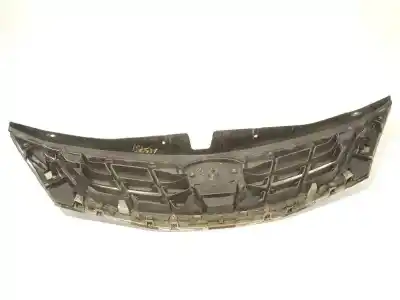 Recambio de automóvil de segunda mano de rejilla delantera para subaru impreza g12 2.0 diesel cat referencias oem iam 91121fg050  
