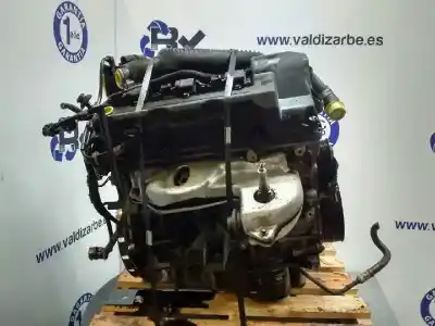 Gebrauchtes Autoersatzteil motor explodiert zum chrysler 300 c 2.7 oem-iam-referenzen   