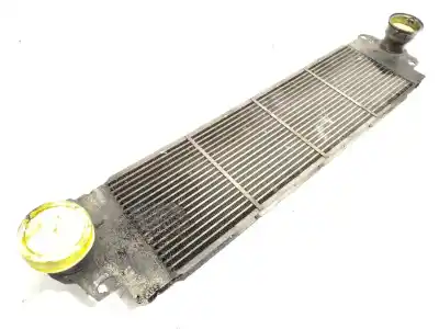 Second-hand car spare part INTERCOOLER for VOLKSWAGEN MULTIVAN V (7HM, 7HN, 7HF, 7EF, 7EM, 7EN) 2.5 TDI OEM IAM references 7H0145804B  