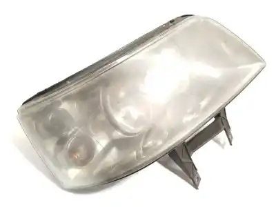 Second-hand car spare part RIGHT HEADLIGHT for VOLKSWAGEN MULTIVAN V (7HM, 7HN, 7HF, 7EF, 7EM, 7EN) 2.5 TDI OEM IAM references 7H1941017L  